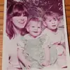 Donna Poole - @donna.poole35 - TikTok