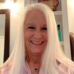 Donna Poole - @donnapoole35 - Instagram