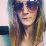 Donna Poole - @donnalpoole - Instagram