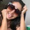 Donna Pooler - @donna.pooler3 - TikTok