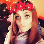 Donna Pooley - @donna.pooley.73 - Instagram