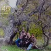 donnapool417 - @donnapool417 - TikTok