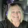 donnapoolemohon - @donnapoolemohon - TikTok