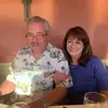 donnapoolpearson - @donnapoolpearson - TikTok