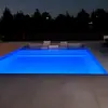 donnaspoolandpatio - @donnaspoolandpatio - TikTok