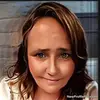 SLAY - @donnapooler677 - TikTok