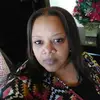Donna❌ - @donnapooler667 - TikTok