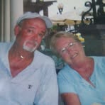 Donna NBob Pooler - Facebook