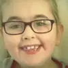 Donna Pooler887 - @donnapooler887 - TikTok