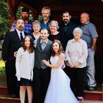 Donna Pooler - @poolerdonna - Instagram