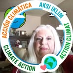 Donna Pooler - Facebook