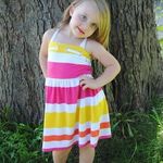 Donna Pooler - @donna.pooler.3 - Instagram