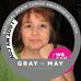 Donna Pooler - Facebook