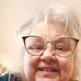 Donna Pooler - Facebook
