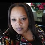 Donna Pooler - @donnasospoiled - Instagram