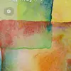 Donna Pooler - @donnapooler - TikTok