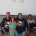 Donna Pooler - Facebook