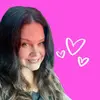 DonnaPoole - @donnapoolervwwe - TikTok