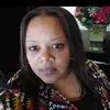 donnapooler585 - @donnapooler585 - TikTok
