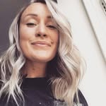 @donnapooler_22 - Instagram