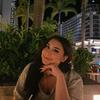 Donna H-Poor - @donnahpoor - TikTok