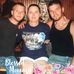 Donna Martin - Facebook