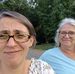 Donna Poore - Facebook