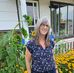 Donna Poore - Facebook