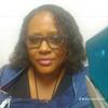 Donna poore - @donnapoore6 - TikTok