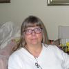 Donna Poore - @donna.poore7 - TikTok