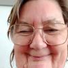 Donna poore - @donnapoore__123 - TikTok