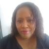Donna poore ❤️😍 - @donna.poore2 - TikTok