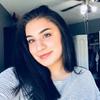 donna.hpoor - @donna.hpoor - TikTok