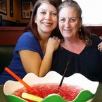 Donna Poore - @donna_poore - Instagram