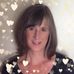 Donna Poore - Facebook