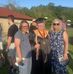 Donna Poore - Facebook