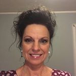 Donna Poore - @dpoore61 - Instagram