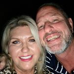 Donna Poore - @donnafpoore - Instagram