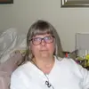 Donna Poore - @donna.poore7 - TikTok