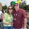 Donna Poore - @donna.poore11 - TikTok