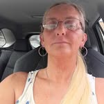 Donna Poore - @pooredonnagail - Instagram