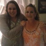 Donna Poore - @donnlee64 - Instagram
