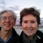 Donna Poore Cowden - @donnapoorecowden - Instagram