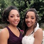 Donna Poore Green - @yorkiefan1432 - Instagram