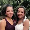 Donna Poore Green - @user60539884 - TikTok