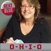 Donna Lowe Posey - Facebook