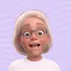 Donna Lynn - @donnaposey4 - TikTok