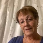 Donna McCarey - @donna_posey_ - Instagram