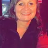 Donna Posey582 - @donnaposey0 - TikTok