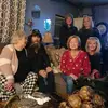 Donna Posey - @donna.posey1 - TikTok